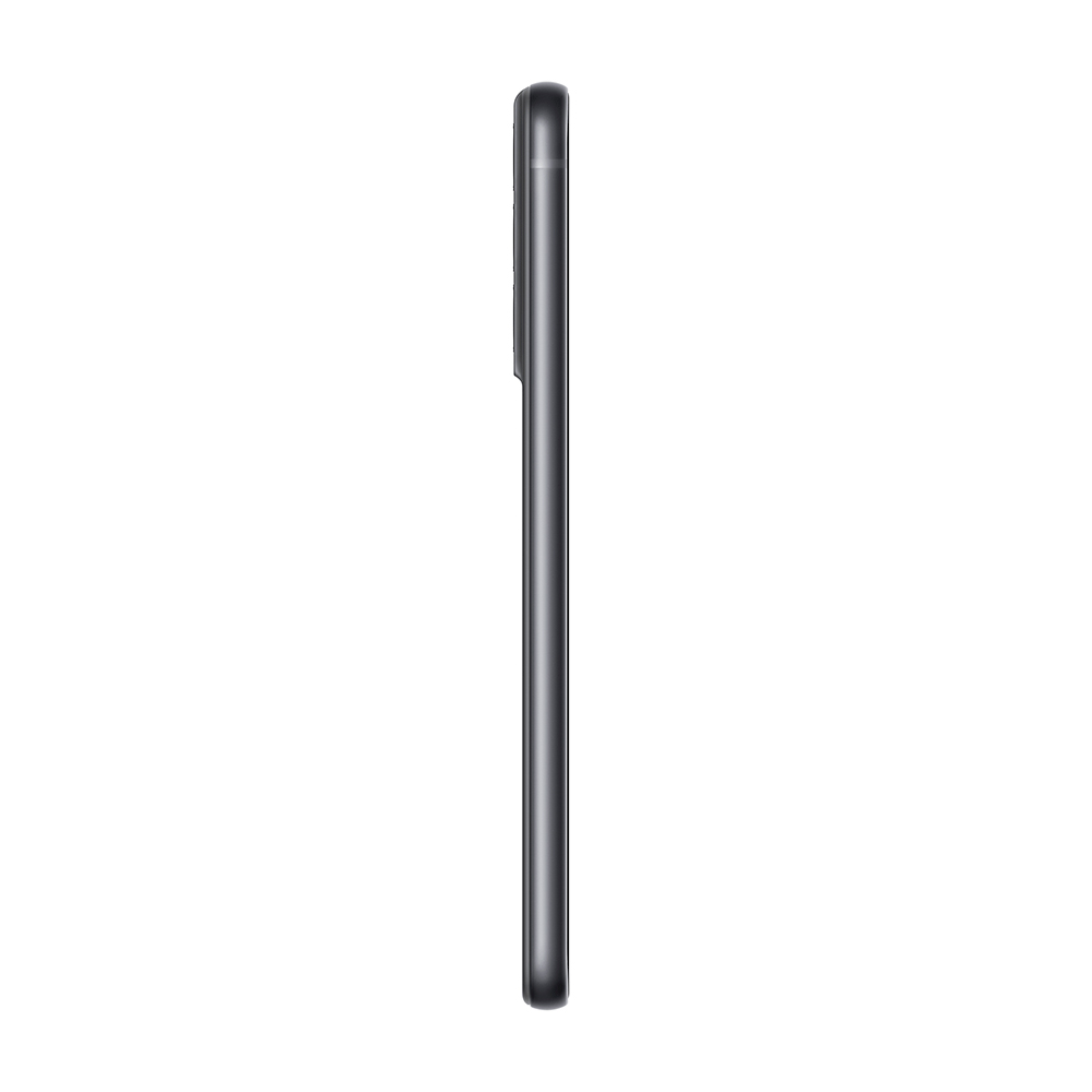 Samsung Galaxy S21 FE 5G 128GB - Preto image number 5